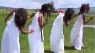 New OromoOromia Music quotShaggooyyeequot Taaddalaa Gammachuu [upl. by Abran]