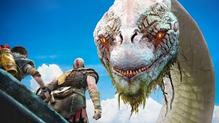 20 Best PS4 Exclusives of ALL TIME [upl. by Vano]