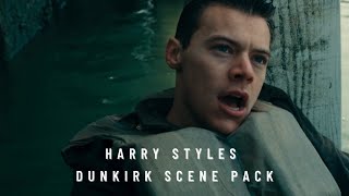 Dunkirk reviewed by Mark Kermode [upl. by Akener]