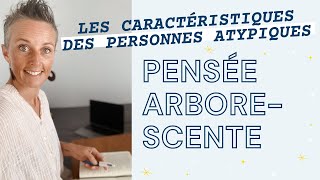 Questce que la pensée arborescente [upl. by Grayce]