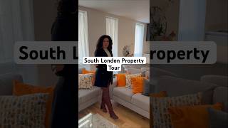 London Shared Ownership Apartments  Property London [upl. by Lehcor]