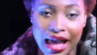 Afrotaking Yvonne Chaka Chaka  From Me to You [upl. by Brainard593]