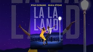 La La Land [upl. by Holly]