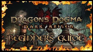 Dragons Dogma Dark Arisen Full Walkthrough Gameplay  No Commentary PC Longplay [upl. by Ursel685]