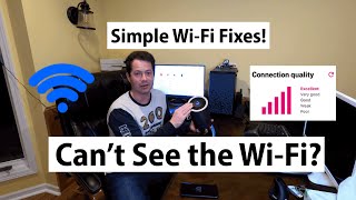 ✅ How to Fix WiFi Connection Problems  TMobile Home Internet 5G Gateway [upl. by Eadahc]