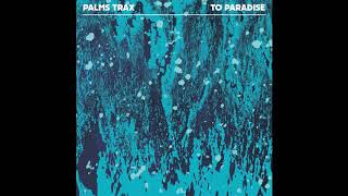 Palms Trax  Heron DKMNTL065 [upl. by Atnad681]