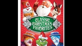 Opening To How The Grinch Stole Christmas 2008 DVD 2013 Reprint [upl. by Arondel918]