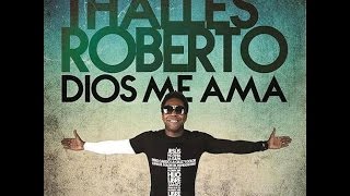 Arde otra vez  Español  Thalles Roberto [upl. by Mcadams]