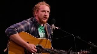 Tyler Childers  Follow You To Virgie [upl. by Elyc760]