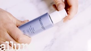 My absolute favorite tinted moisturizers  ALI ANDREEA [upl. by Carling993]