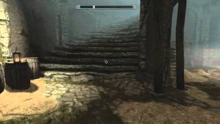 Where to find Enchanters Elixir in Skyrim [upl. by Dole]