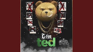 Ted [upl. by Kelila]