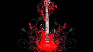 Ronald Jenkees  Guitar Sound HQ 1 Hour [upl. by Ordnasil]