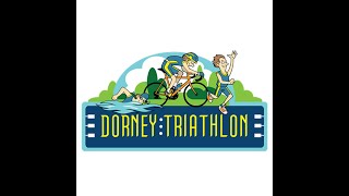 Dorney Tri  May 2022 Briefing Video [upl. by Inaliel]