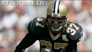 A Football Life Steve Gleason [upl. by Asilrac867]