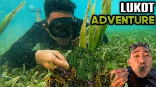 LUKOT ADVENTURE  BUHAY PROBINSYA  MarinongDj [upl. by Naples674]