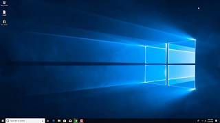 Connecting Windows 10 pc to a smart tv [upl. by Lebna36]