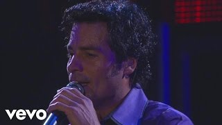 Chayanne  Un Siglo Sin Ti Live Video [upl. by Delaine]