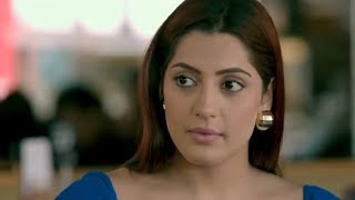 2019 Punjabi Movie  Full Punjabi Movie  Punjabi Movie 2019  Punjabi Movies [upl. by Nerradal]