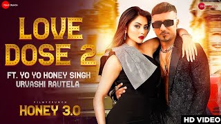 YO YO Honey Singh Jukebox  New Song 2023 HIT SONGS  HAPPY NEW YEAR [upl. by Ynoble]