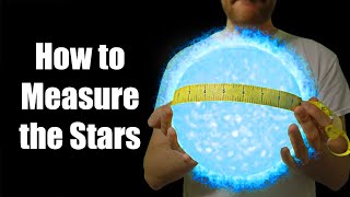 How to Measure the Stars [upl. by Sallyanne558]