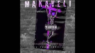 2Pac  Hail Mary Slowed [upl. by Locke]