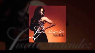 Lisette Melendez  Make Noise [upl. by Veda]