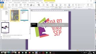 Tutorial actividad integradora 2 Módulo 2 [upl. by Attenohs480]