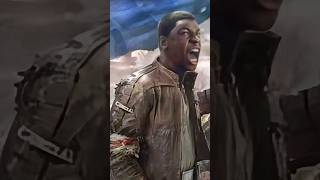 The Star Wars Moment That Was STOLEN From Finn [upl. by Soule343]