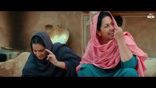 Funniest Punjabi Movie Ever  Punjabi Movie  Binnu Dhillon Jaswinder Bhalla  Pitaara tv [upl. by Ylam]