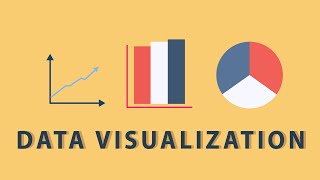 Data Visualization and Misrepresentation [upl. by Leugimesoj]