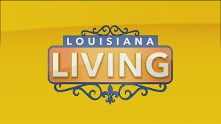 Louisiana Living Morehouse General Hospital [upl. by Rickie]