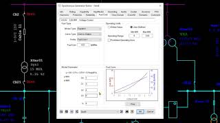 ETAP PlotView for Graphical Report Creation amp Data Analysis [upl. by Lawlor]