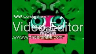 The Klasky Csupo Effects Movie  Part 1 [upl. by Anas]