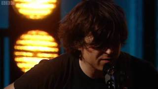 Ryan Adams  Invisible Riverside [upl. by Astiram]