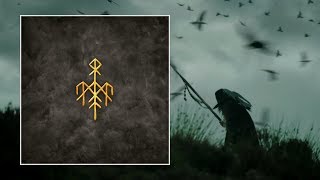 Wardruna — Runaljod  Ragnarok Full Album [upl. by Helyn]