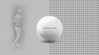 Should a MidHandicap Play a Tour Ball  ProV1X vs BRXS at Average Swing Speed [upl. by Peace]