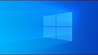 Windows 10 Version 1909 End of Support you need to move on to a new version tips and tricks [upl. by Ha]