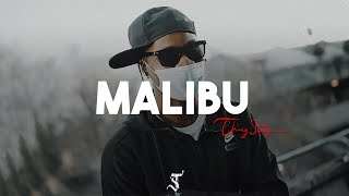 FREE Drill x Melodic Drill type beat quotMalibuquot  Drill type beat [upl. by Inahs]