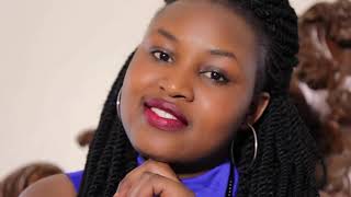 CHEBOMBUMBU OFFICIAL VIDEO BY KENENE INTERNATIONAL latest kalenjin song [upl. by Pliske]