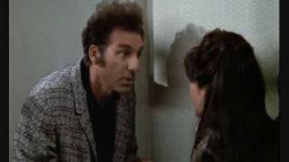 The Best Of Seinfeld Bloopers  Uncut Scences You Have Never Seen [upl. by Roye]