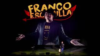 Franco Escamilla quot¡Y ya sexta parte Jason [upl. by Lucian]