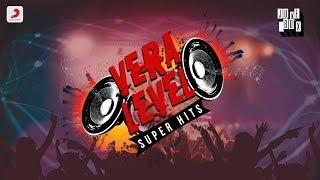 Vera Level Super Hits  Jukebox  Latest Tamil Songs 2019  Tamil Hit Songs [upl. by Kcirneh585]