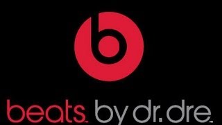 Sound Test for Beats by DrDre [upl. by Llenehc]