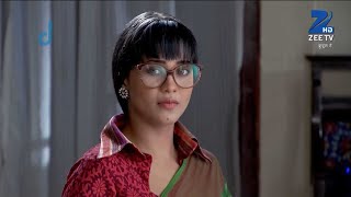 Qubool Hai  Ep683  अब किसको मारने का plan है Shashi Kapoor का  Full Episode  ZEE TV [upl. by Kcinimod244]