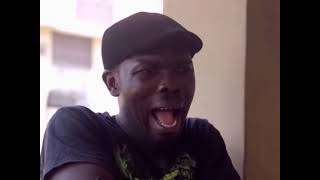 Nollywood Expressions and Memes Compilation Volume 1 [upl. by Nohj]