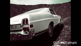 1968 Ford LTD amp XL commercial  LONG VERSION  Better Color HD quotI think Im going out of my Headquot [upl. by Attenna744]