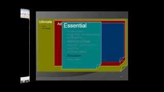 Alphacam Essential  Overview [upl. by Warga382]