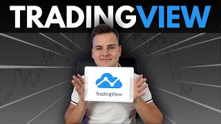 Tutoriel  Comment utiliser la plateforme TRADINGVIEW FACILEMENT [upl. by Ennoryt237]