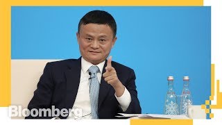 How Communist China Has So Many Billionaires [upl. by Towne400]